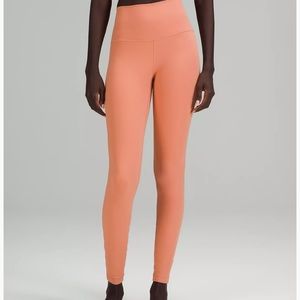 Lululemon Align Legging